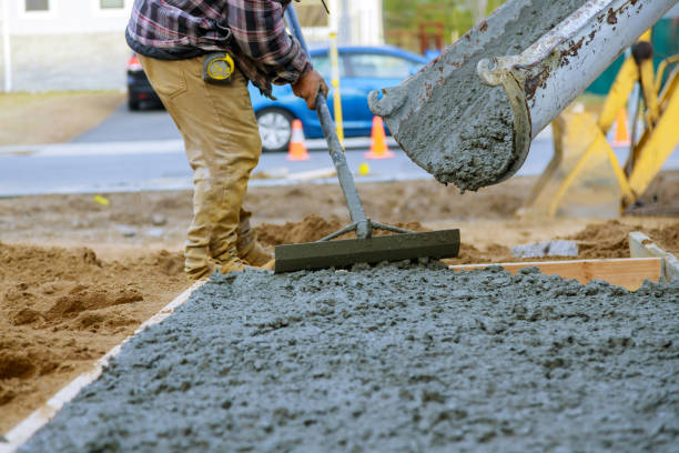 Best Waterproofing & Drywells  in Plainedge, NY