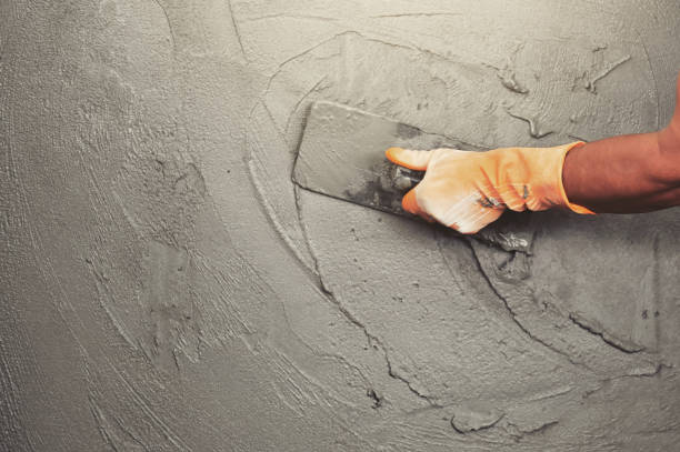 Best Concrete Resurfacing Services  in Plainedge, NY