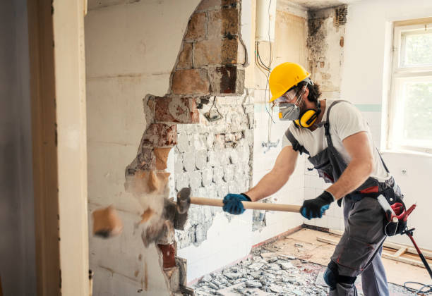 Best Concrete Installation Cost  in Plainedge, NY