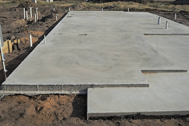 Best Affordable Concrete Contractor  in Plainedge, NY