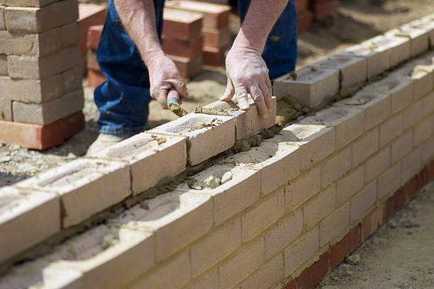 Best Residential Concrete Services  in Plainedge, NY