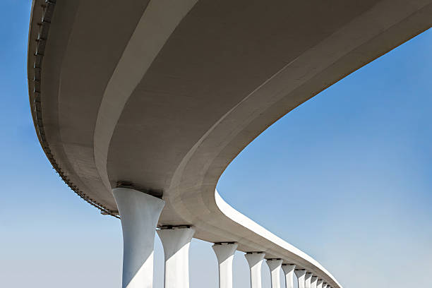 Best Best Concrete Contractor  in Plainedge, NY